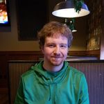 Profile Picture of Christopher Maciolek (@maciolekscrub) on Instagram