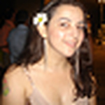 Profile Picture of Maria de Jesus  Franco Bezerra (@Maria`Pililica) on Flickr