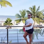 Profile Picture of Shirley Joy (@josephine.irungu.2025) on Facebook