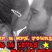 Profile Picture of JoshuaHeather Young (@Mr.and.Mrs.young091987) on Facebook