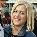 Profile Picture of Lucia Muto (@muto1051) on Instagram