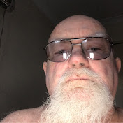 Profile Picture of Steve Hunter (@stevehunter7448) on Youtube