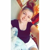 Profile Picture of Haley Hawks (@haley-hawks-1) on Quora