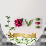 Profile Picture of Michelle Del Campo Tullao (@chellai1629) on Instagram