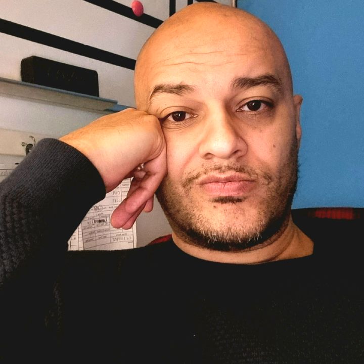 Jamie - Tiktok Profile Picture of Jamie (@jamiefenty) on Tiktok