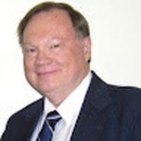 Profile Picture of Mark Hazen (@mark-hazen-8) on Quora