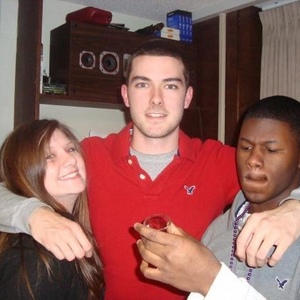 Profile Picture of Keandra Foster (@keyyy_duhhh) on Myspace