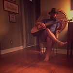 Profile Picture of Kevin Shannon (@k_shannon11) on Instagram