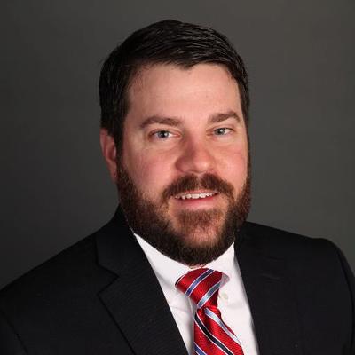 Profile Picture of Dean Gilbert (@Deangmortgage) on Twitter