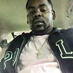 Profile Picture of Patrick Ruffin (@patrick.ruffin.547) on Instagram