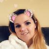 Profile Picture of catherineulrich80 (@@catherineulrich80) on Tiktok