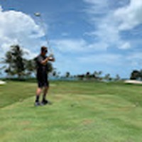 Alex Kester - Quora Profile Picture of Alex Kester (@alex-kester-4) on Quora