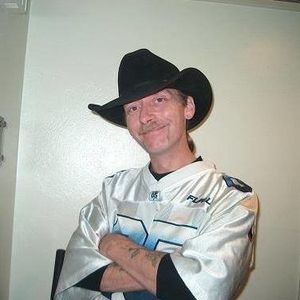 Profile Picture of Jim Dunn (@hrlysrule) on Myspace