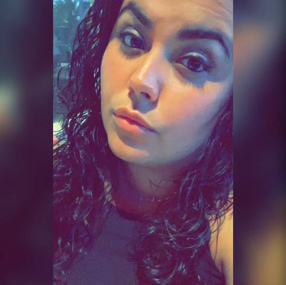 Profile Picture of Maria Cardona (@mcardonag13) on Poshmark