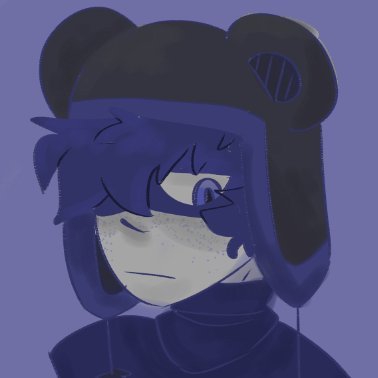 Profile Picture of William Keeling (@WilliamKeelin14) on Twitter