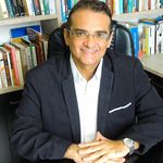 Herbert Viana - Instagram Profile Picture of Herbert Viana (@herbert.viana73) on Instagram