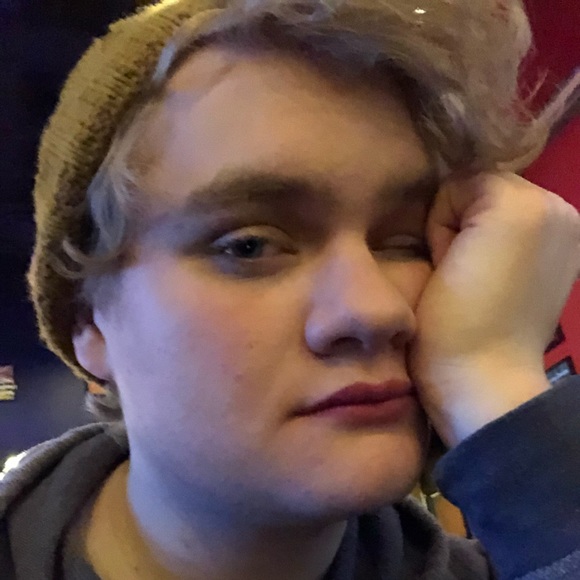 Profile Picture of William Paxton (@theptrexp) on Poshmark