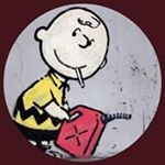 Profile Picture of David Suhre (@bruce007campbell) on Instagram