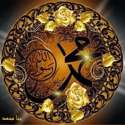 Profile Picture of Walid Ramadan (@walidramadan181) on Twitter