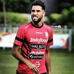 Profile Picture of adam_palkor_ (@adam_palkor_) on Instagram
