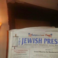 Sophia Becker - Quora Profile Picture of Sophia Becker (@sophia-becker-10) on Quora