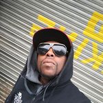 keith brunson - Instagram Profile Picture of keith brunson (@powabarz06) on Instagram