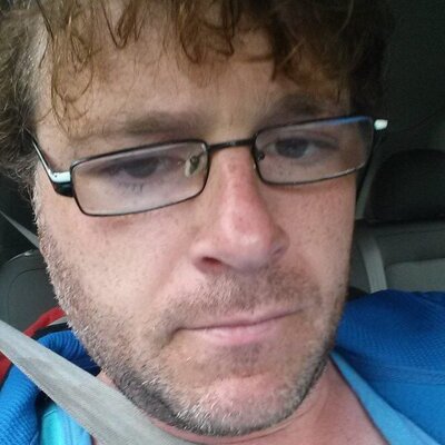 Profile Picture of John Doiron (@JohnDoiron) on Twitter