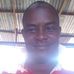 Profile Picture of Alvin Major (@alvin.major.90) on Facebook