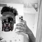 Profile Picture of Jeremiah Hogan (@jeremiah.hogan.225618) on Facebook