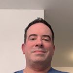 Profile Picture of Scott J Spinelli (@spinelliscott) on Instagram