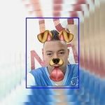 Profile Picture of Rudi Isaac Senteno (@rudiisaac) on Instagram