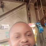 Profile Picture of Onos Richard (@onos.richard.75) on Facebook