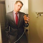 Profile Picture of Scott Carlisle (@scott.carlisle.7) on Instagram