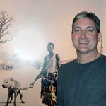Profile Picture of jeff appel (@j.appel_photographs) on Instagram