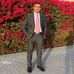 Profile Picture of Mohamed Masoud (Abu Marwan) (@mohamed.masoud.7547) on Facebook