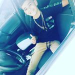 Profile Picture of Brian maciel 🇦🇷 (@_brian.maciel) on Instagram