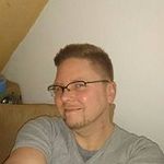 Profile Picture of Marc Skibbe (@marcskibbe) on Instagram