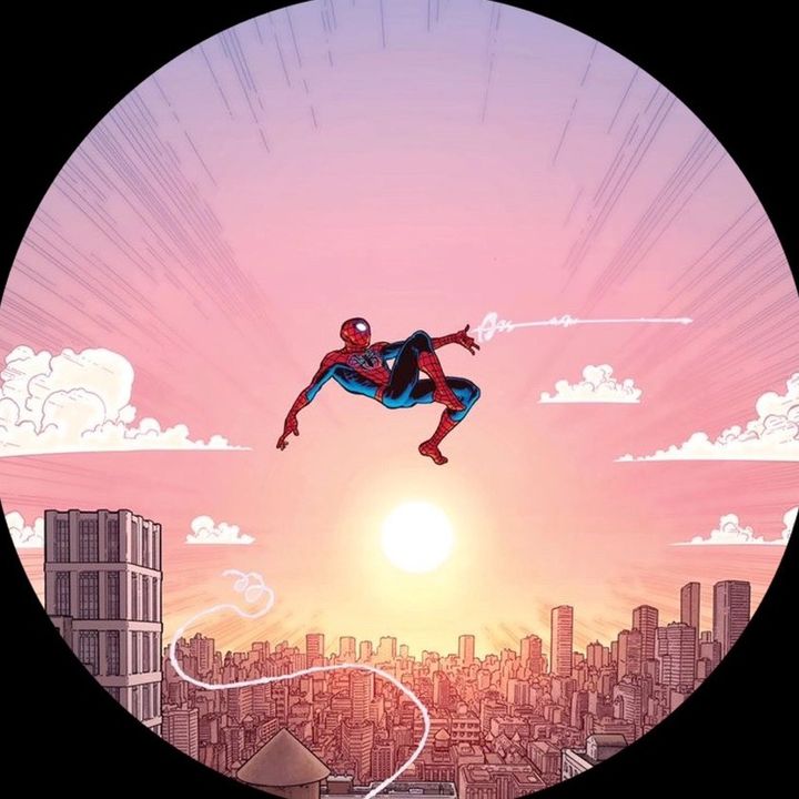 Profile Picture of Stuart Weeks (@stuartweeks) on Tiktok