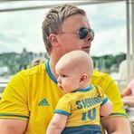 Profile Picture of Alex Lindholm (@alex.lindholm.7) on Facebook