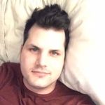 Profile Picture of Scott Bacon (@scottbaconii) on Instagram