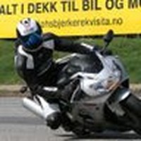Profile Picture of Jon Arne Hegge (@jon-arne-hegge) on Quora