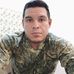 Profile Picture of Daniel Fraire (@daniel.fraire.12935) on Facebook
