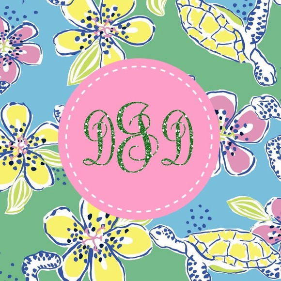 Profile Picture of Danielle Denney (@djdenn23) on Poshmark