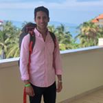 Jimmy Quintanar - Instagram Profile Picture of Jimmy Quintanar (@jimmyquintanar) on Instagram