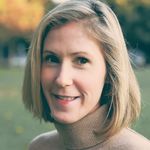 Profile Picture of Eliza Tudor (@thatelizatudor) on Instagram