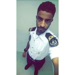 Profile Picture of صالح بن راشد ربيعه (@saleh_rashed1995) on Instagram