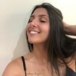 Profile Picture of Julia Arceno (@juliaarceno) on Instagram