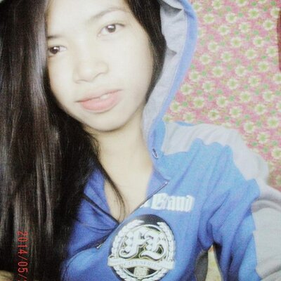 Profile Picture of Julierose Pordan (@julieroseporda3) on Twitter