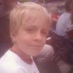 Profile Picture of Josh Musser (@musserjosh) on Instagram