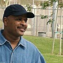 Profile Picture of Ralph Burton472 (@@ralphburton2) on Tiktok